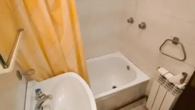 Apartment in the City Centre photo 36