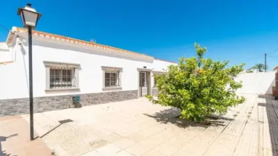Casa - Vista 3