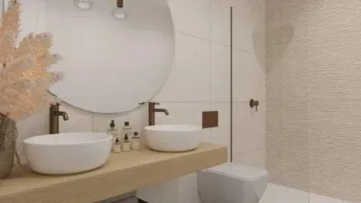 Casa - Més
