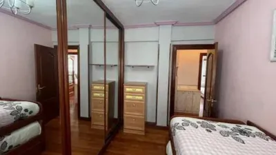 Apartment in Centre photo 33