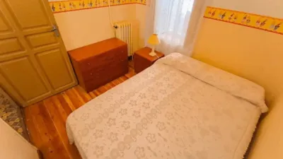 Chalet en Venta de Baños photo 32