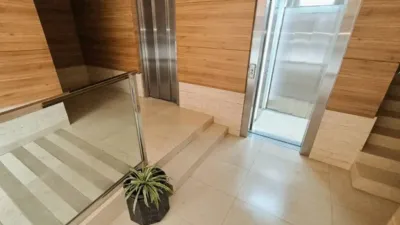 Apartment in the City Centre photo 66