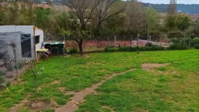Chalet en Esparreguera photo 5