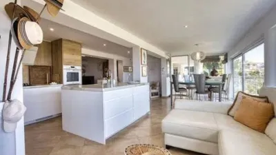Casa – Pego, la Marina Alta - Vista 5