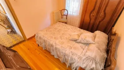 Chalet en Venta de Baños photo 30