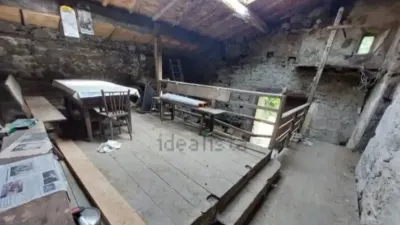 Rustic house on Calle Mourelos, 5 photo 6