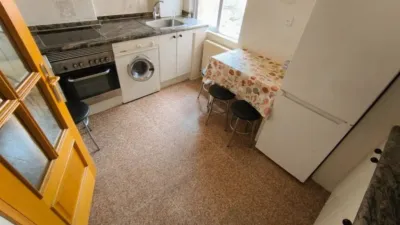 Apartment in the City Centre photo 24