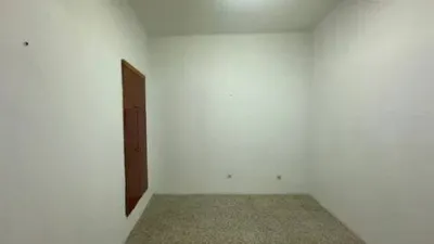 Casa rústica en Tamaraceite-San Lorenzo-Casa Ayala photo 19