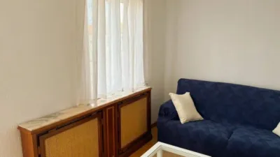 Apartment in El Carmen-La Lanera photo 6