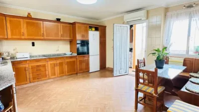 Apartment in Playa del Cura photo 6