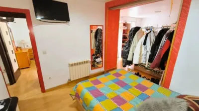 Chalet en Venta de Baños photo 18
