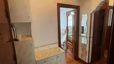 Apartment in Centre photo 12