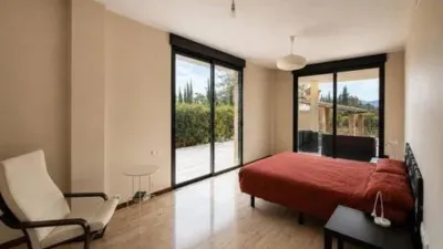 Chalet in Carril Malandras photo 13