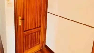 Apartment in the City Centre photo 12