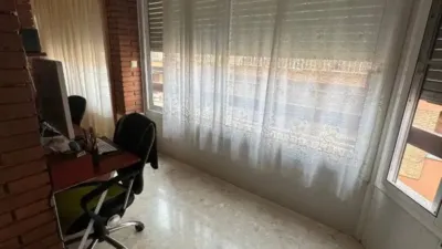 Apartment in Valls photo 2