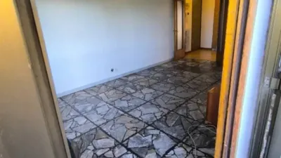 Apartment in Palencia City photo 7
