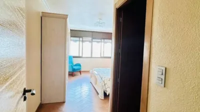 Apartment in Playa del Cura photo 15