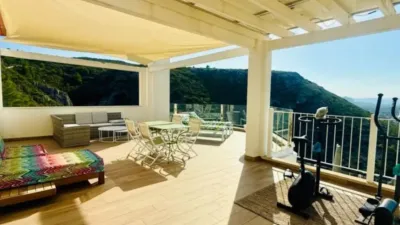 Chalet in La Pedrera-Vessanes photo 11