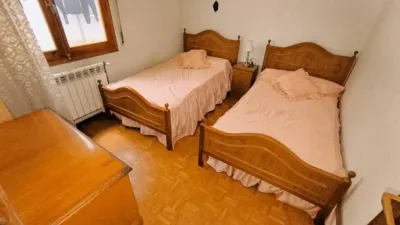 Apartment in the City Centre photo 25