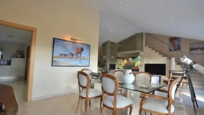 Chalet en Albacete Capital photo 24