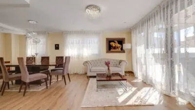 Casa – Torrevieja - Vista 4