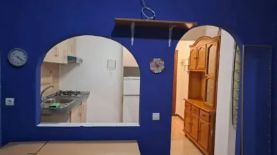 Piso – Torrevieja, Europa - Más