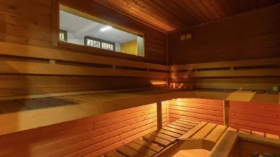 Chalet in Acequión-Los Naúfragos photo 66