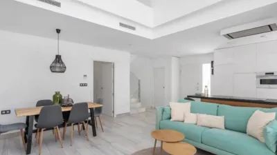 Casa – Orihuela - Vista 5