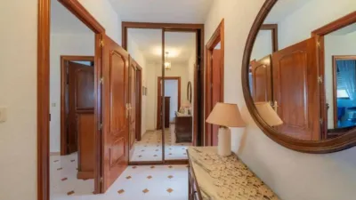 Chalet in Padul photo 53