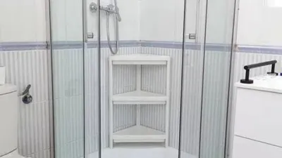 Habitación en alquiler en Alcalde Felipe Mallol, Alcalde Felipe Mallol (Sant Vicent del Raspeig - San Vicente del Raspeig) de 345 €<span>/mes</span>