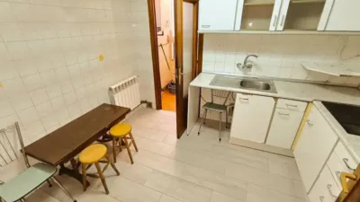 Apartment in the City Centre photo 17