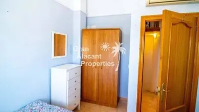 Terraced house in Gran Alacant photo 51