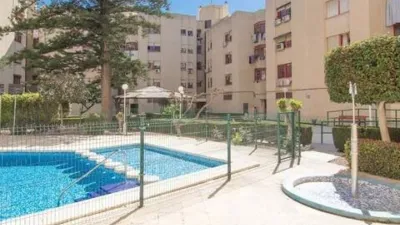 Apartment in the City Centre photo 18