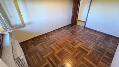 Apartment in Palencia City photo 32