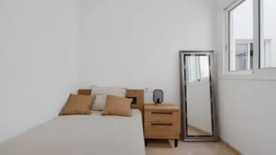 Apartment in Formentera del Segura photo 25