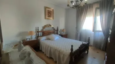 Chalet en Benavente photo 3