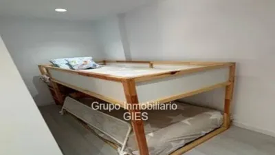 Apartment on Calle de las Ciudades Unidas photo 19