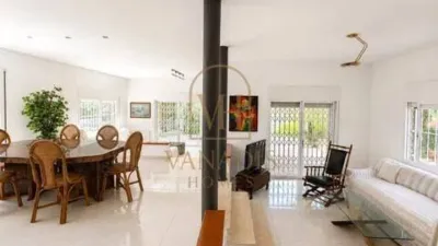 Chalet in Salou photo 6