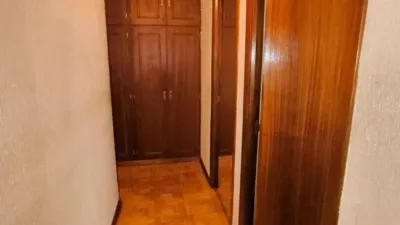 Apartment in the City Centre photo 22
