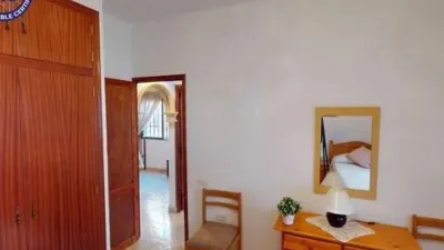Chalet on Carrer del Doctor Ferrán photo 24