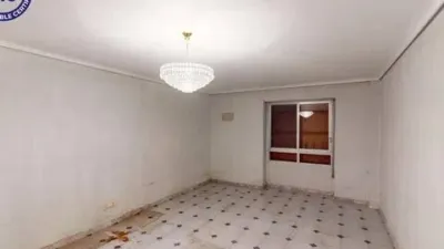 Chalet en Carrer de la Vall photo 32