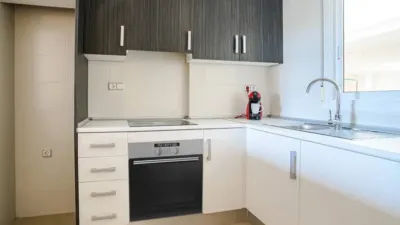 Pis – Orihuela, Urbanización Lomas de Cabo Roig, Dehesa de Campoamor - Vista 5