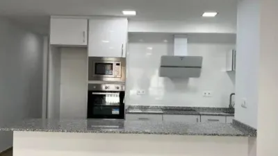 Piso - Vista 2