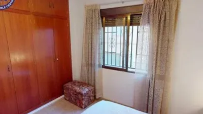 Chalet on Carrer del Doctor Ferrán photo 37