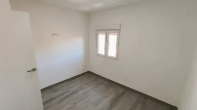Apartment in El Carmen-La Lanera photo 16