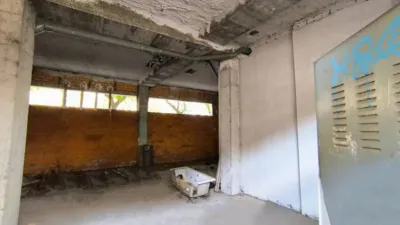 Apartment on Avenida de Casado del Alisal photo 10