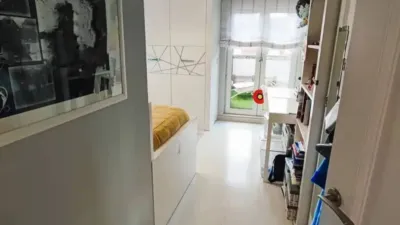 Penthouse in Palencia Capital photo 36