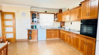Apartment in Playa del Cura photo 8