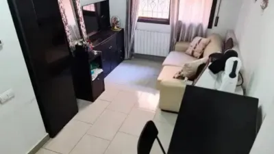 Ground-floor duplex for sale in Santa Perpètua de Mogoda photo 2