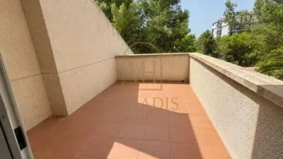 Chalet in Salou photo 33